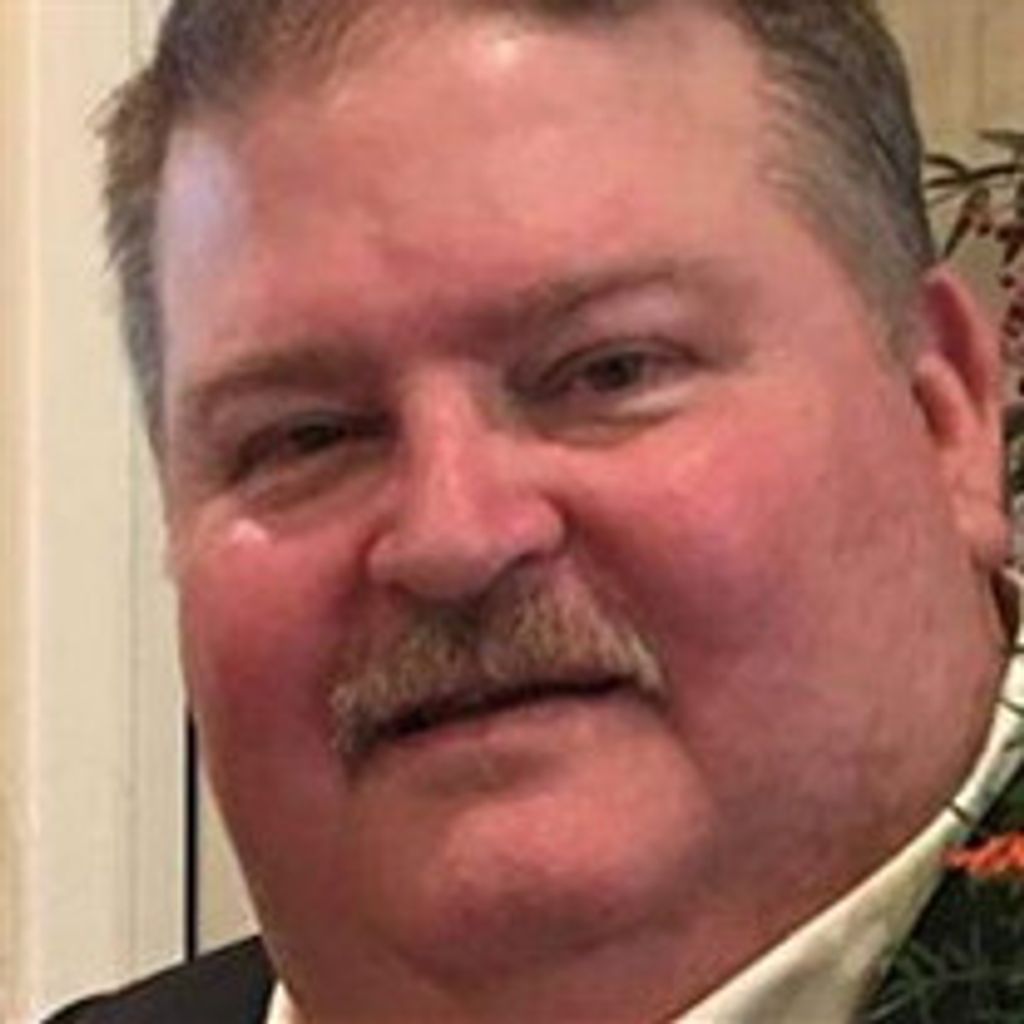 Ted Neal Townes