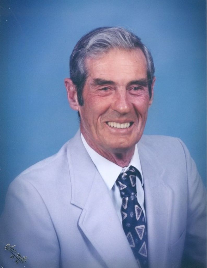 Jack C. Piper