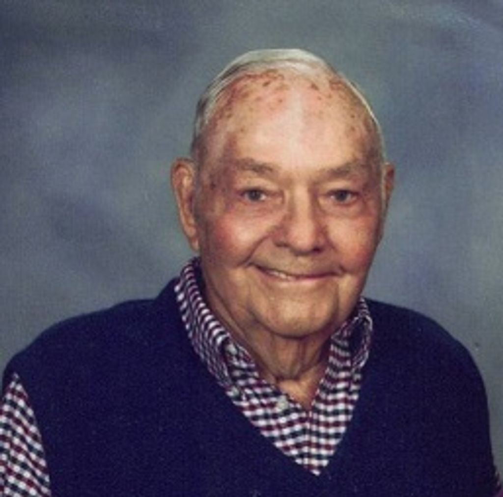 Gerald "Jerry" Owen Lankford Sr.