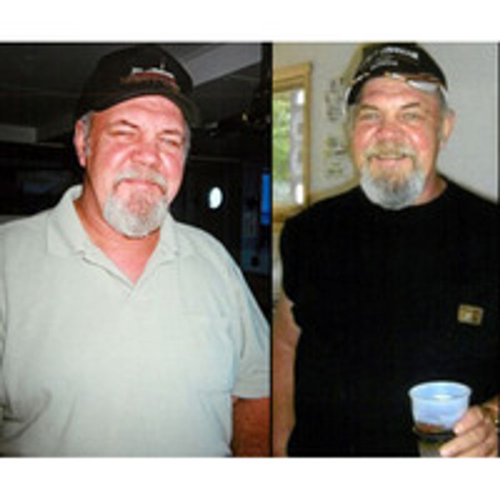 Thomas "Tom" Martineau Profile Photo