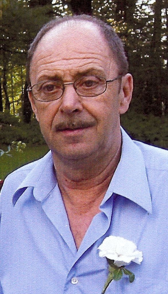Jorge C. DeSousa