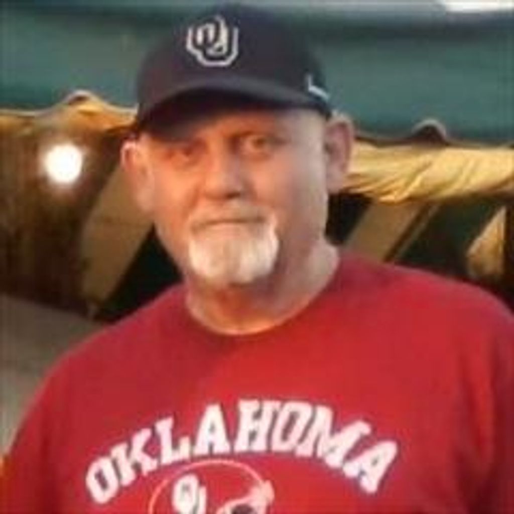 Dee Suttle Profile Photo