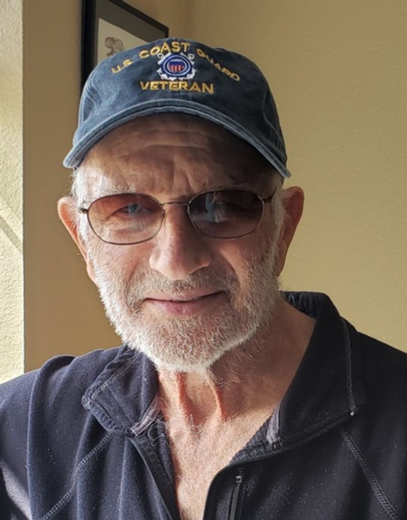 Grant William Linn Profile Photo