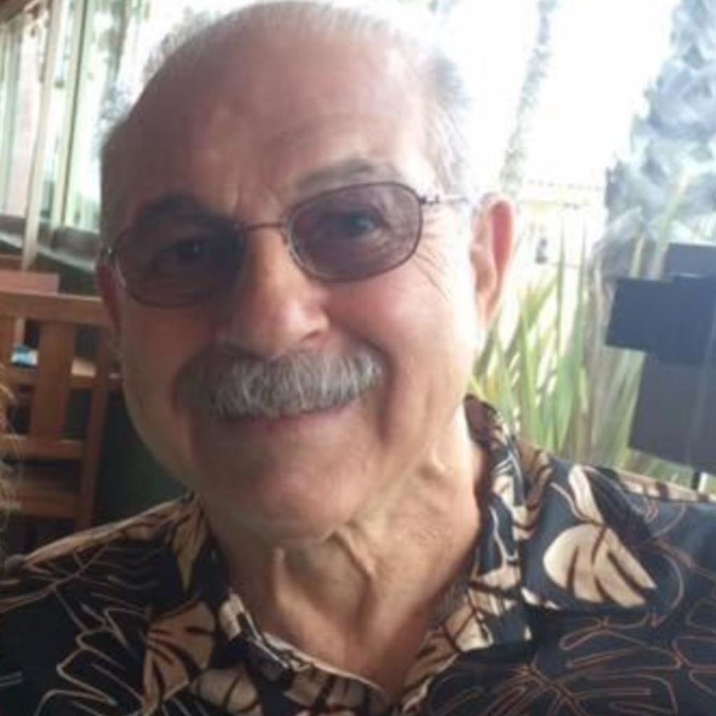 Dennis Carl Gabrielli
