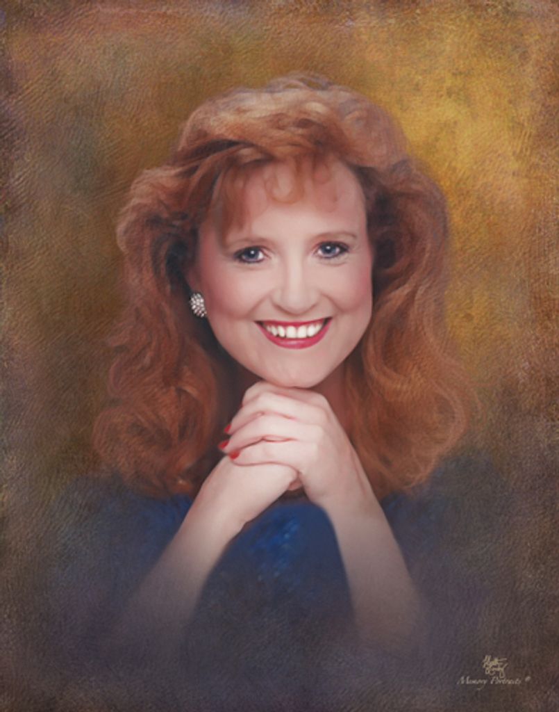 Rhonda Stephenson