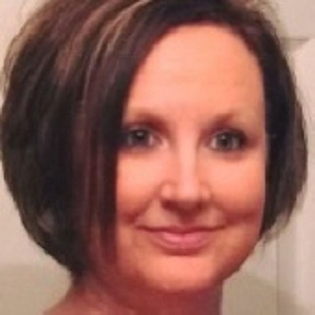 Christy Lynn Roberts