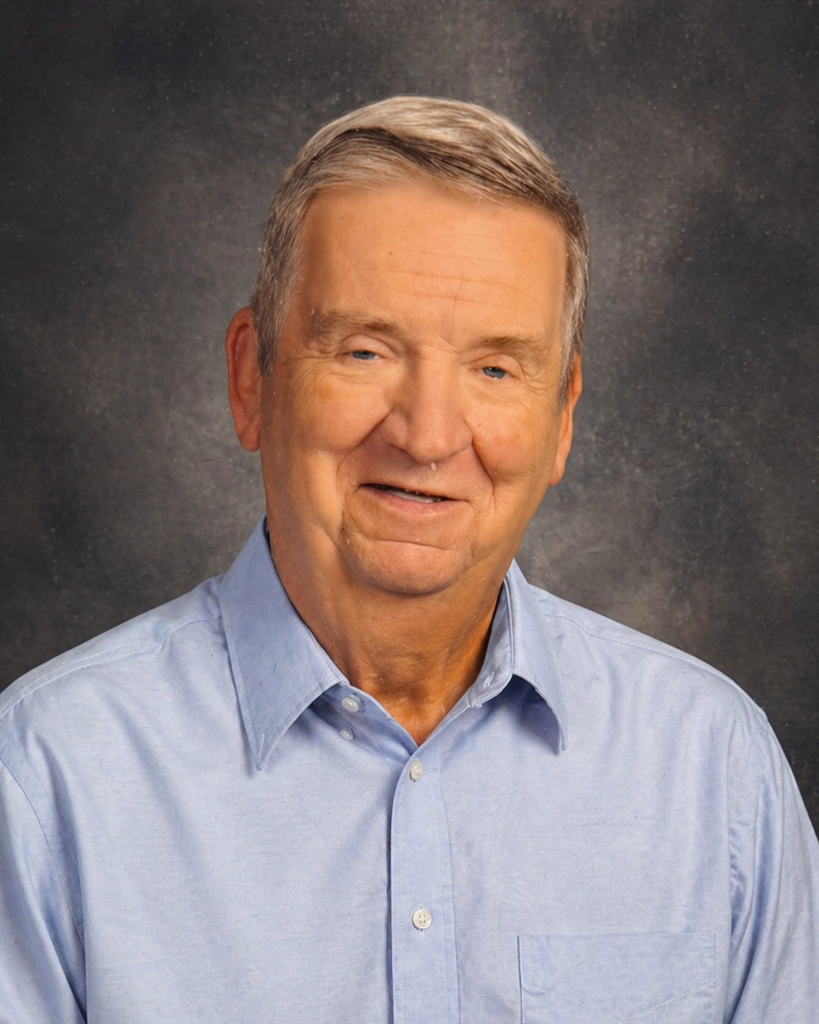 Gordon "Gordy" John Kujawski Profile Photo