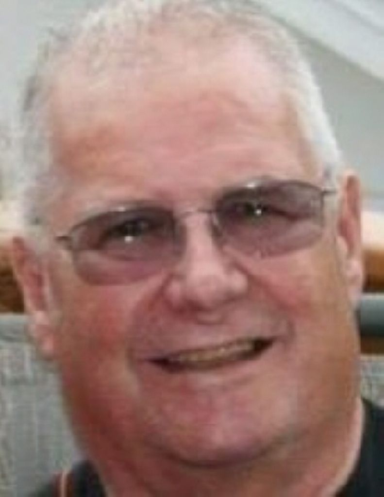 Dale Anderson Profile Photo