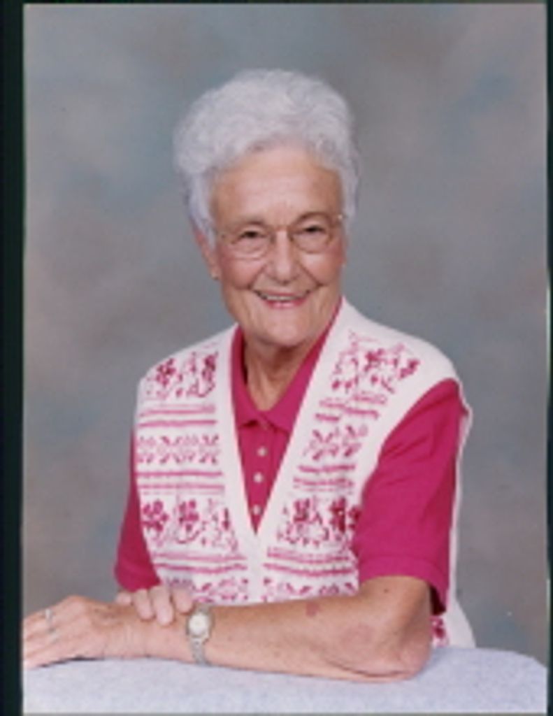 Molly Rae Dietz-Spears