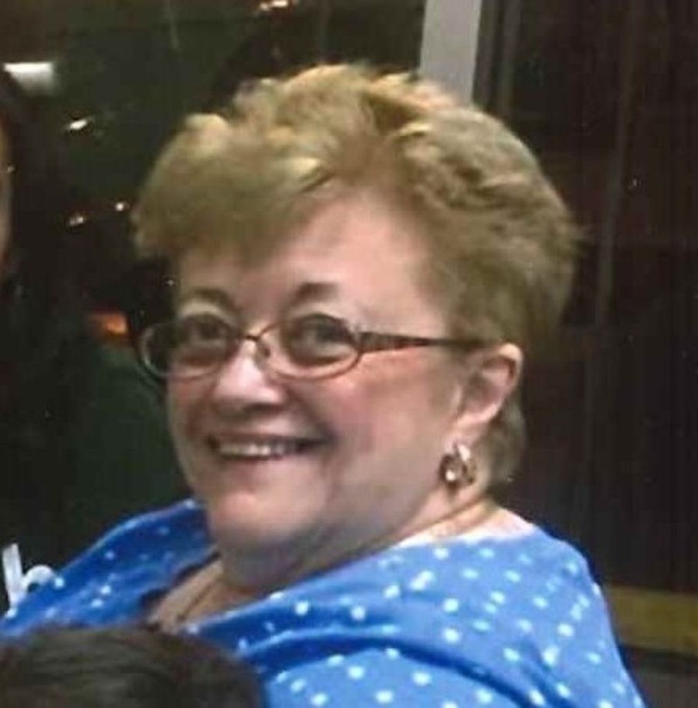 Sandra Powless Profile Photo