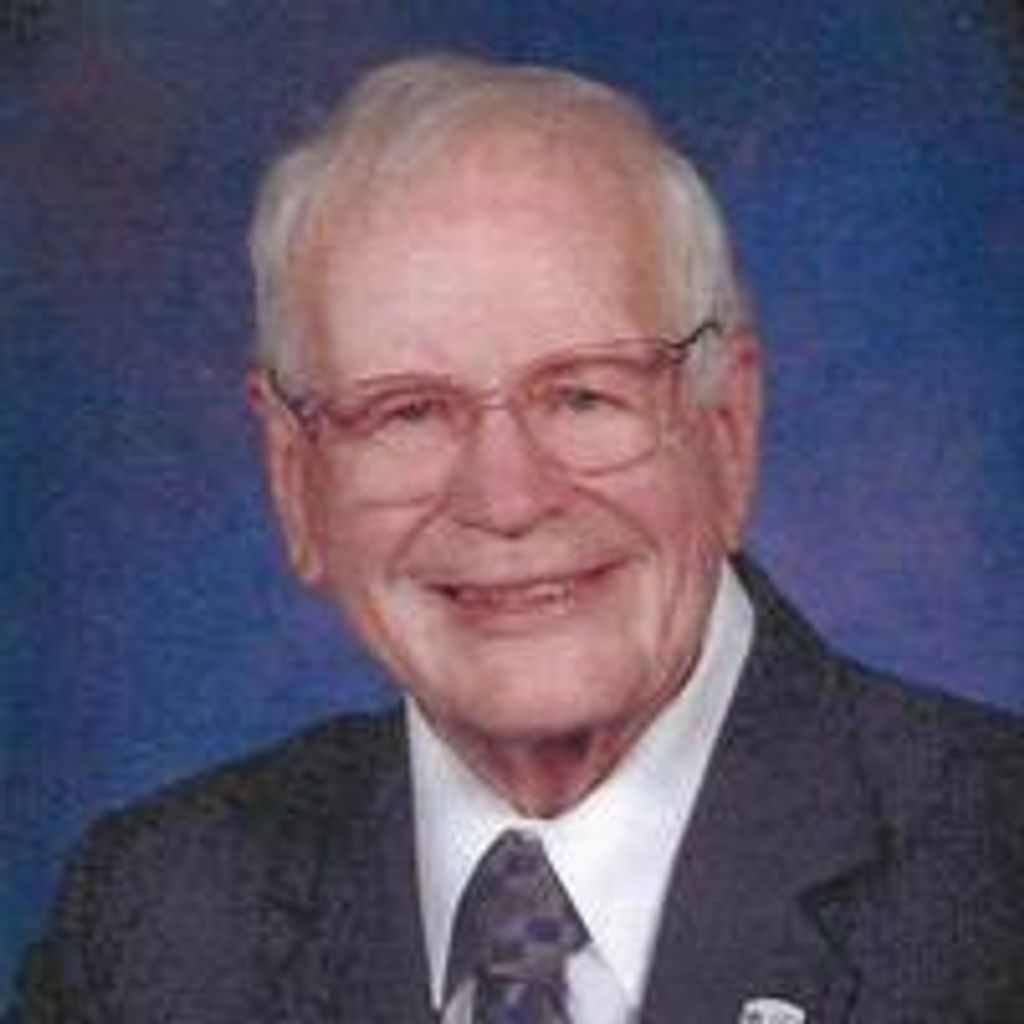 John Henry Holladay, Jr.