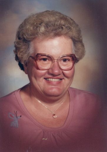 Ruby Carrol Hildreth Profile Photo