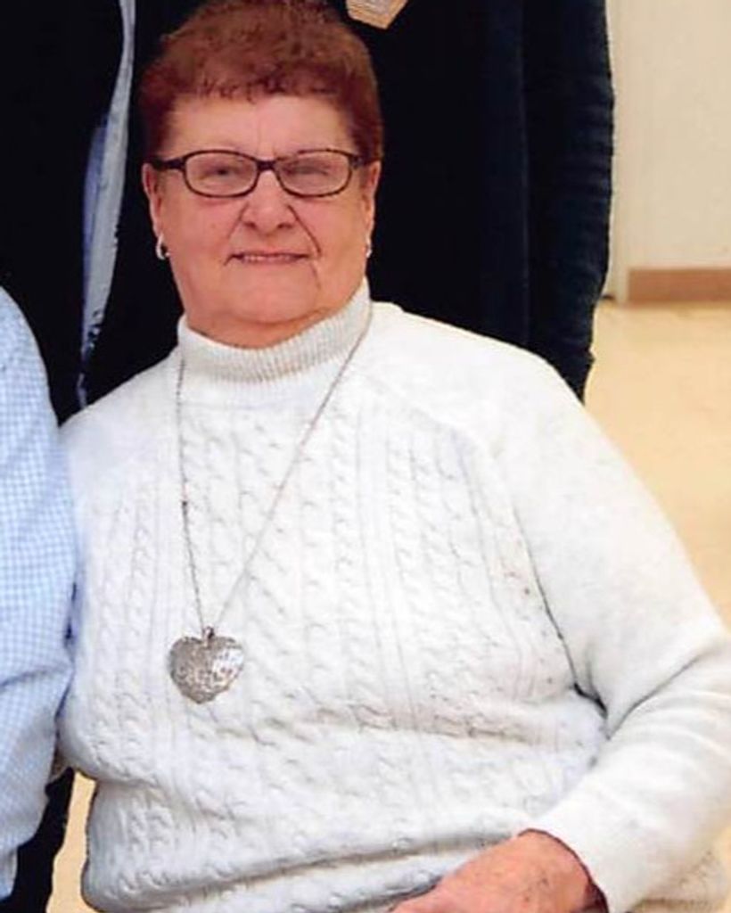 Terena Loomis Profile Photo