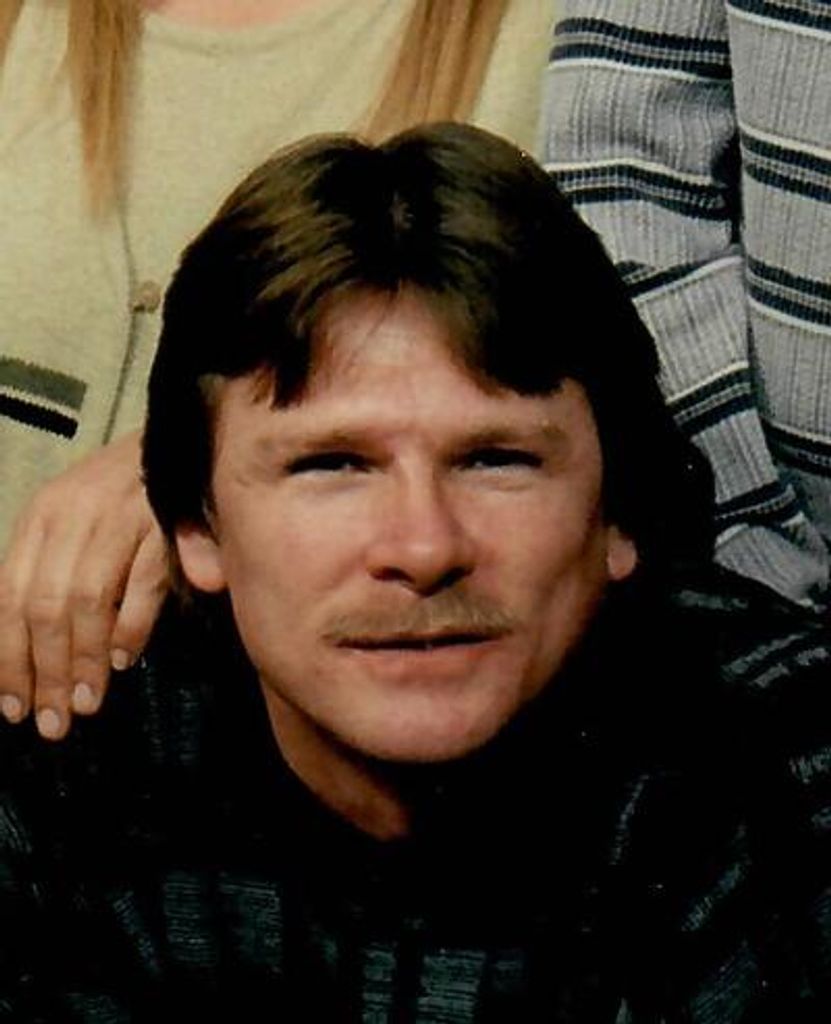 Francis "Fast Fran" Sobiech Profile Photo