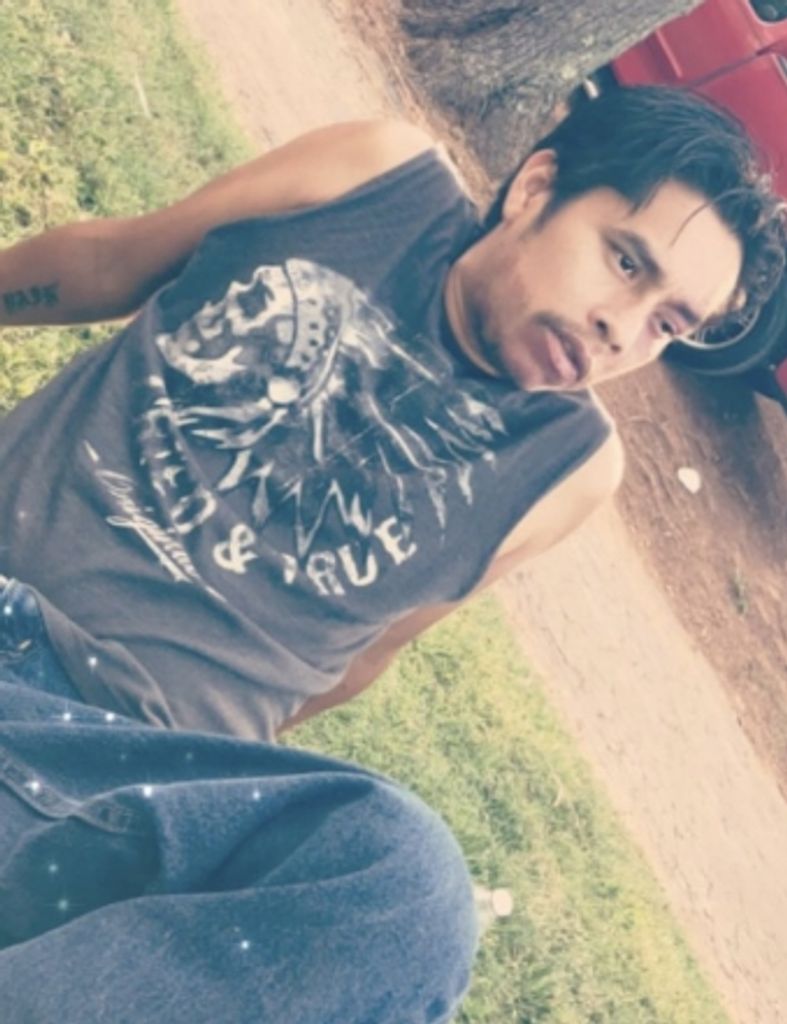 Mr. Luis Enrique Hernandez Capote Profile Photo