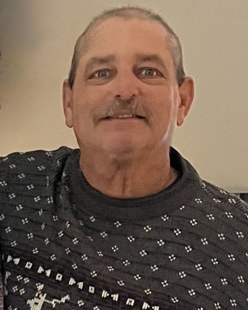 Michael James Wehde Profile Photo