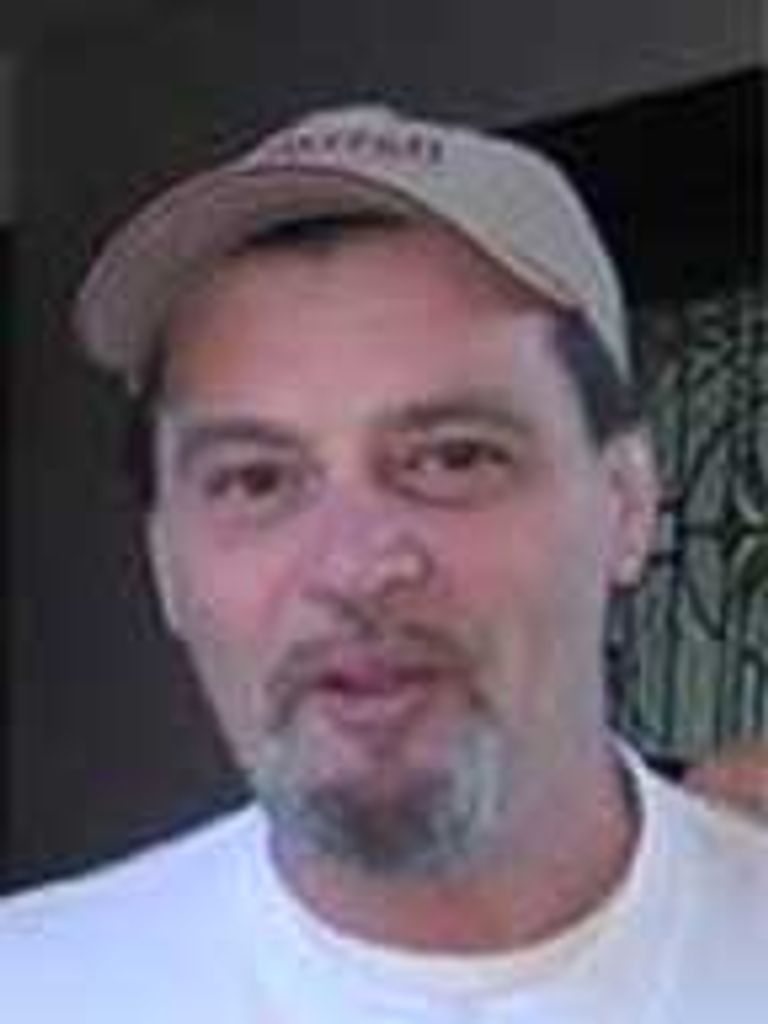 Mr Victor Charles Crowe