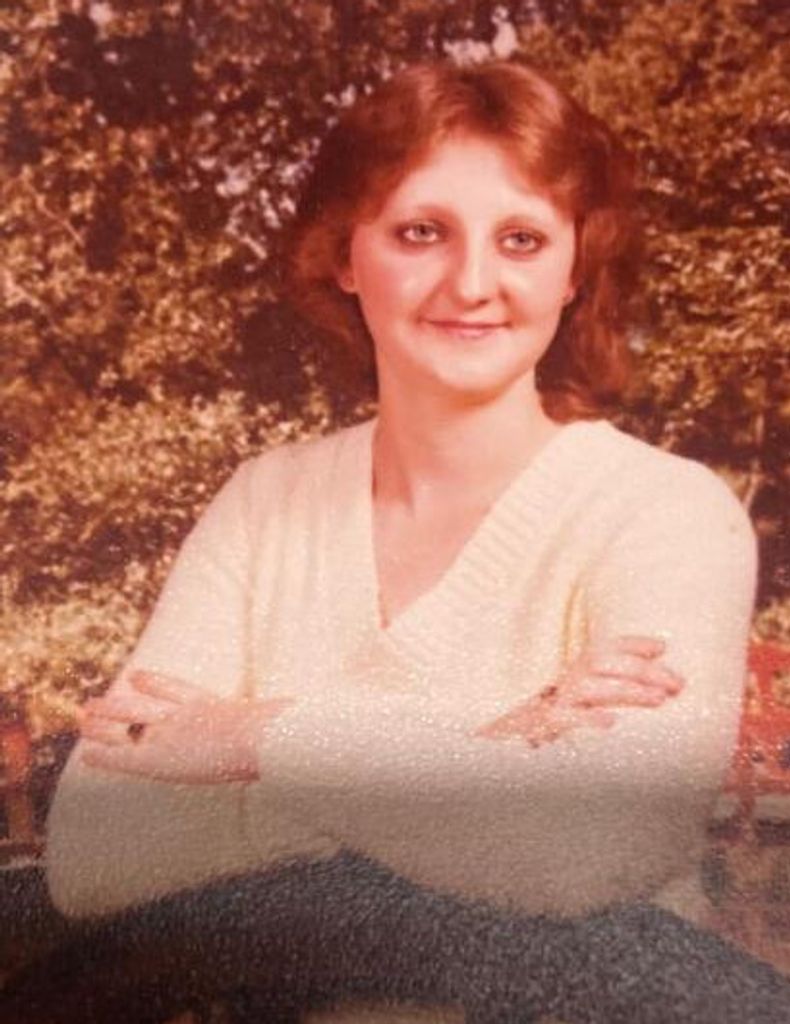 Lisa Angela Stokes Profile Photo