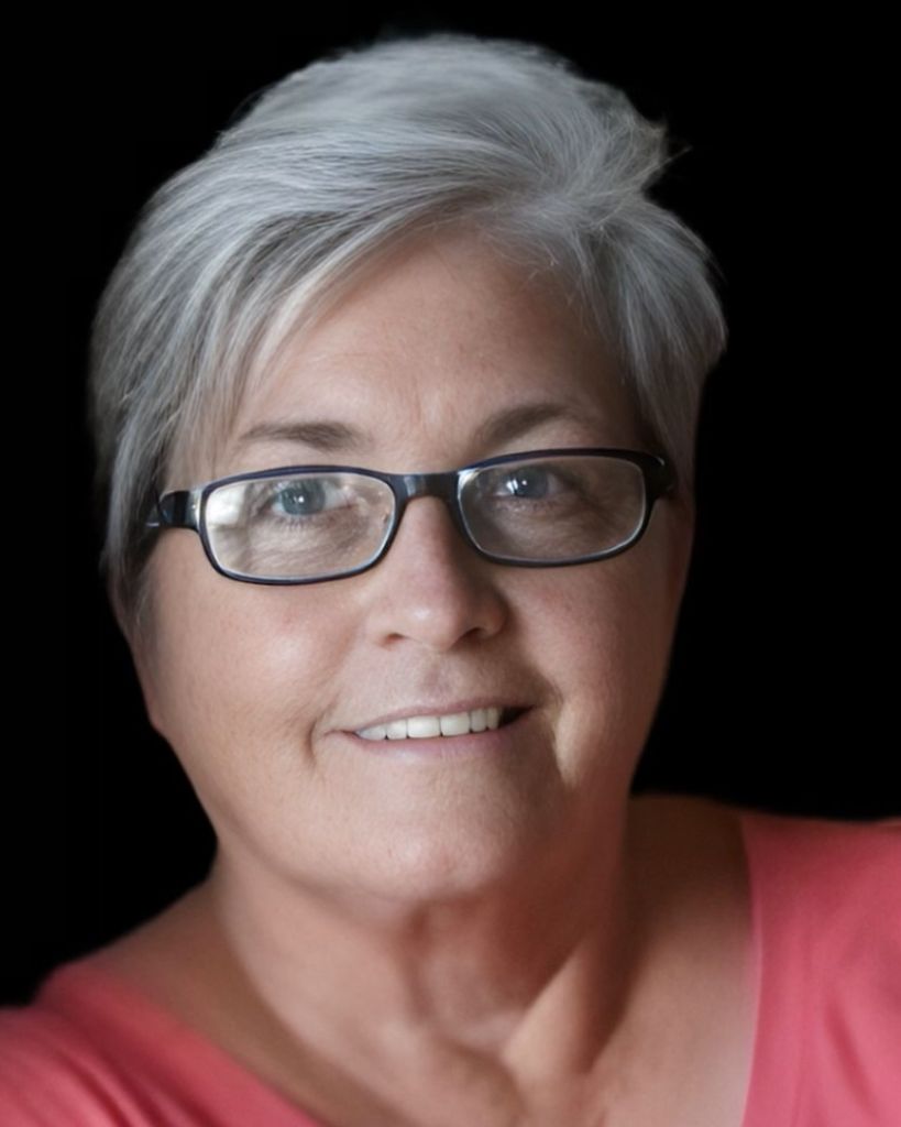 Cynthia Ann Hinds Profile Photo