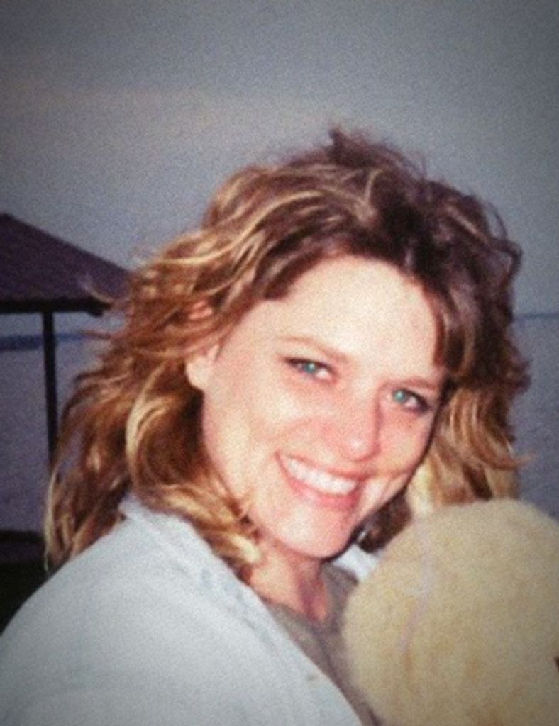 Tandra Paige Eiland Profile Photo