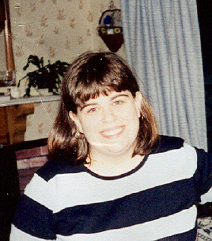 Heather Louise(Snyder) Nees Profile Photo