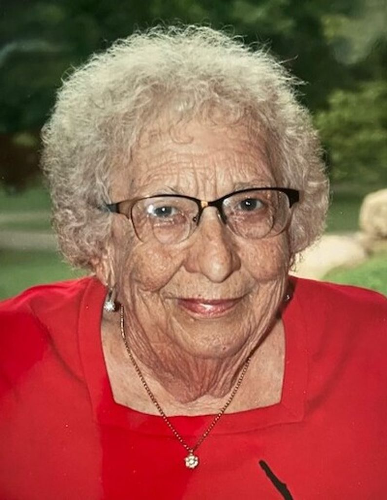 Verla J. Swift-Folgate Profile Photo