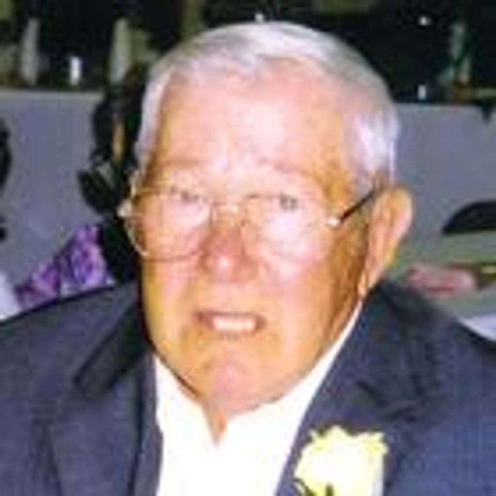 Tommy J. Clinkenbeard, Sr