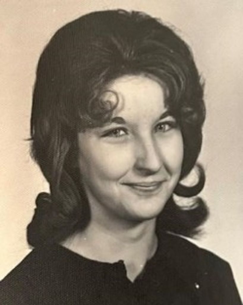 Sharon Kay Larion Profile Photo