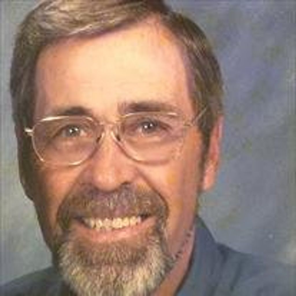 Philip Pearcey