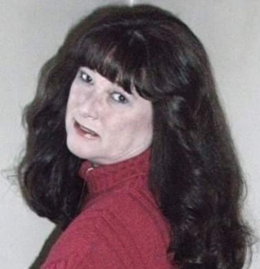 Annette Maddox Profile Photo