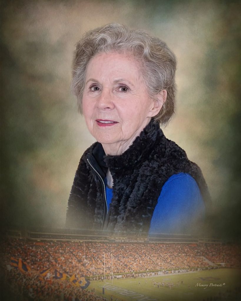Marsha Gaines Hartsfield Profile Photo