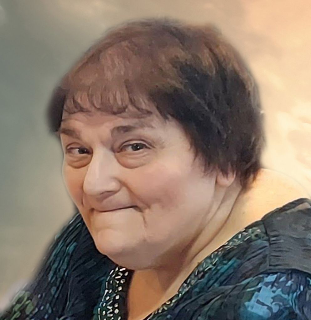 Donna Marie Preston Profile Photo
