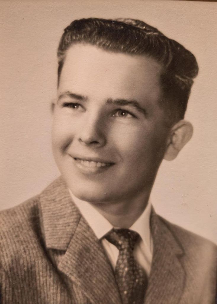 John W. Yurges Profile Photo