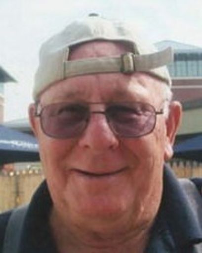 Robert R. Rydlewicz Profile Photo