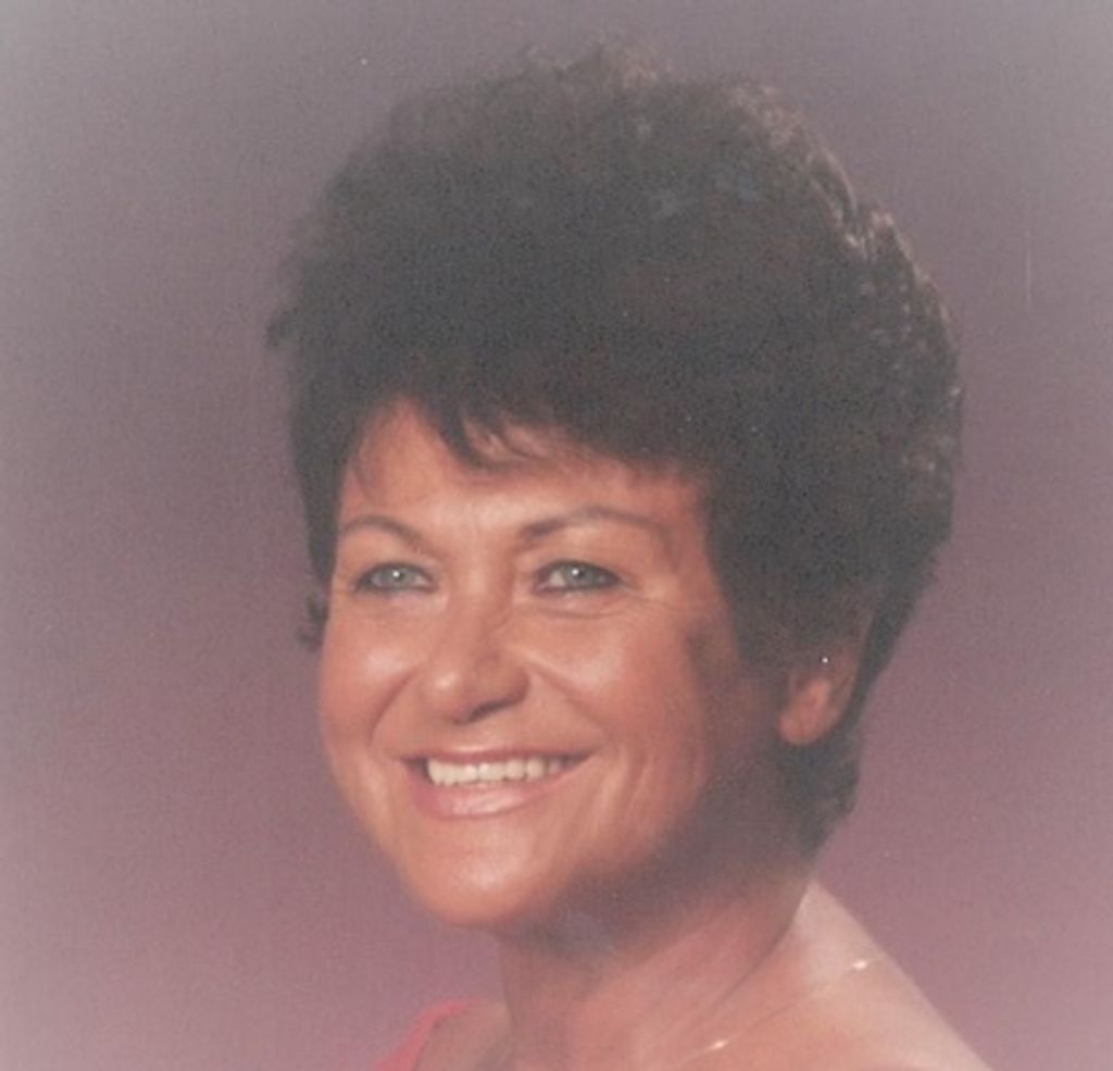 Verna Facenda Bradshaw Profile Photo