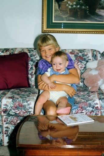 Ellen Sigrid Marie Bengtson photo gallery thumbnail 9 of 17