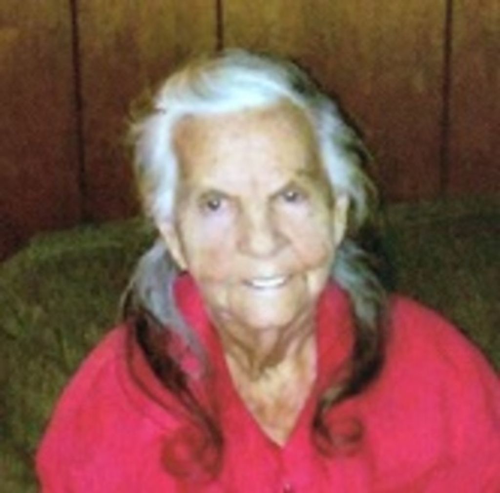 Anna Mae Sears Profile Photo