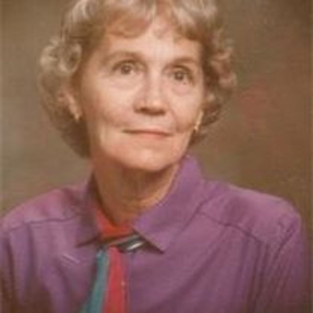 Jacqueline J. Dale