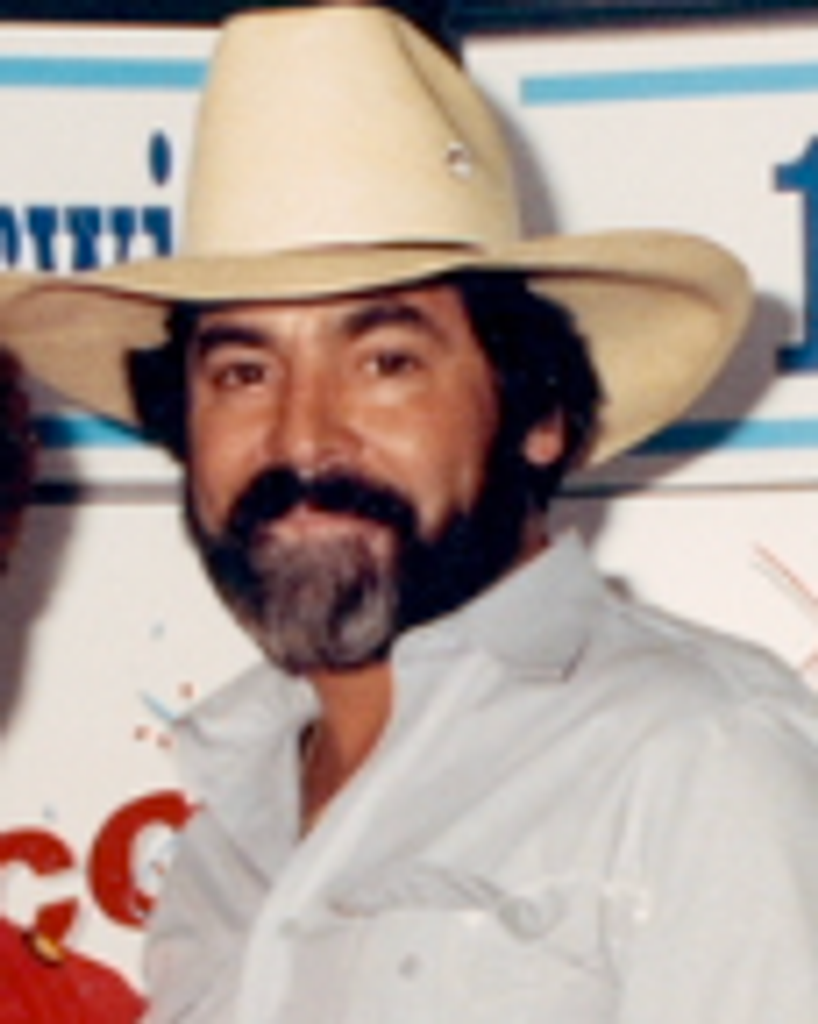 Edward Verboonen Fabela Profile Photo