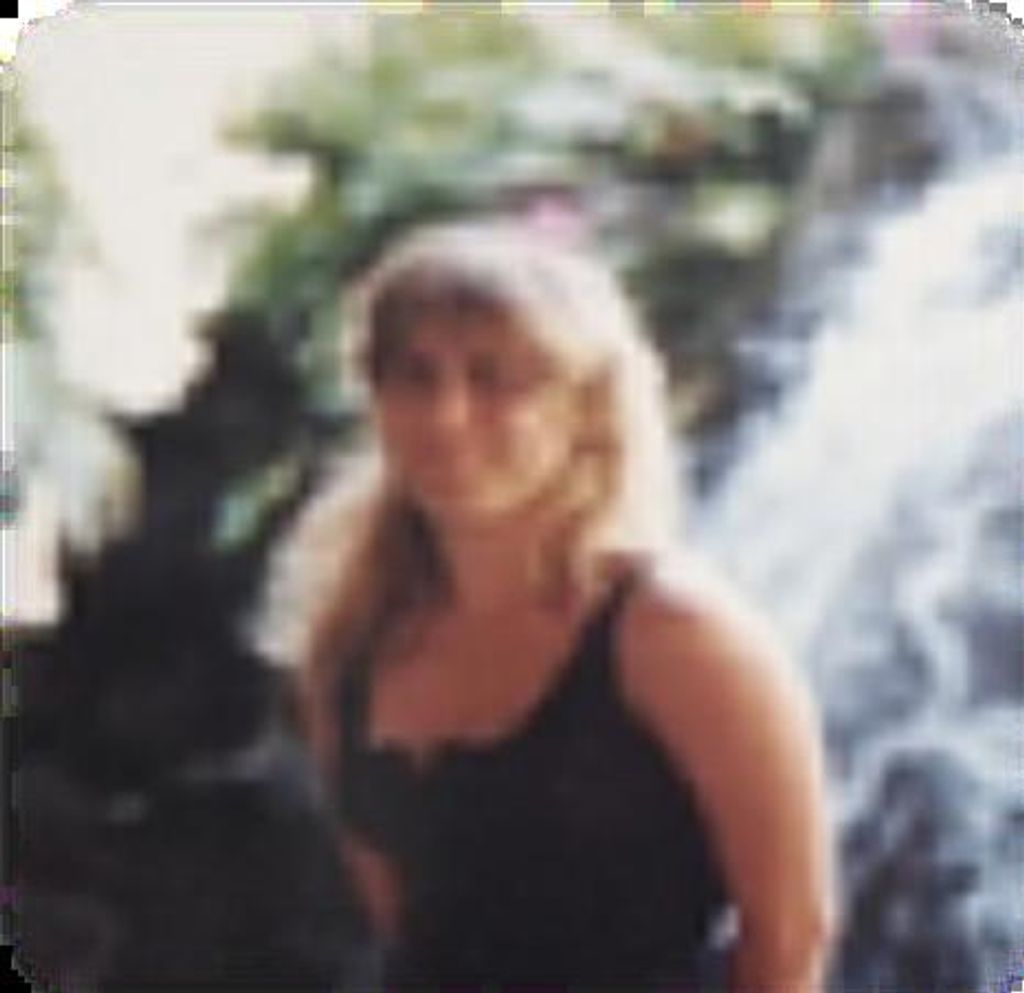 Michelle Gilbert Profile Photo