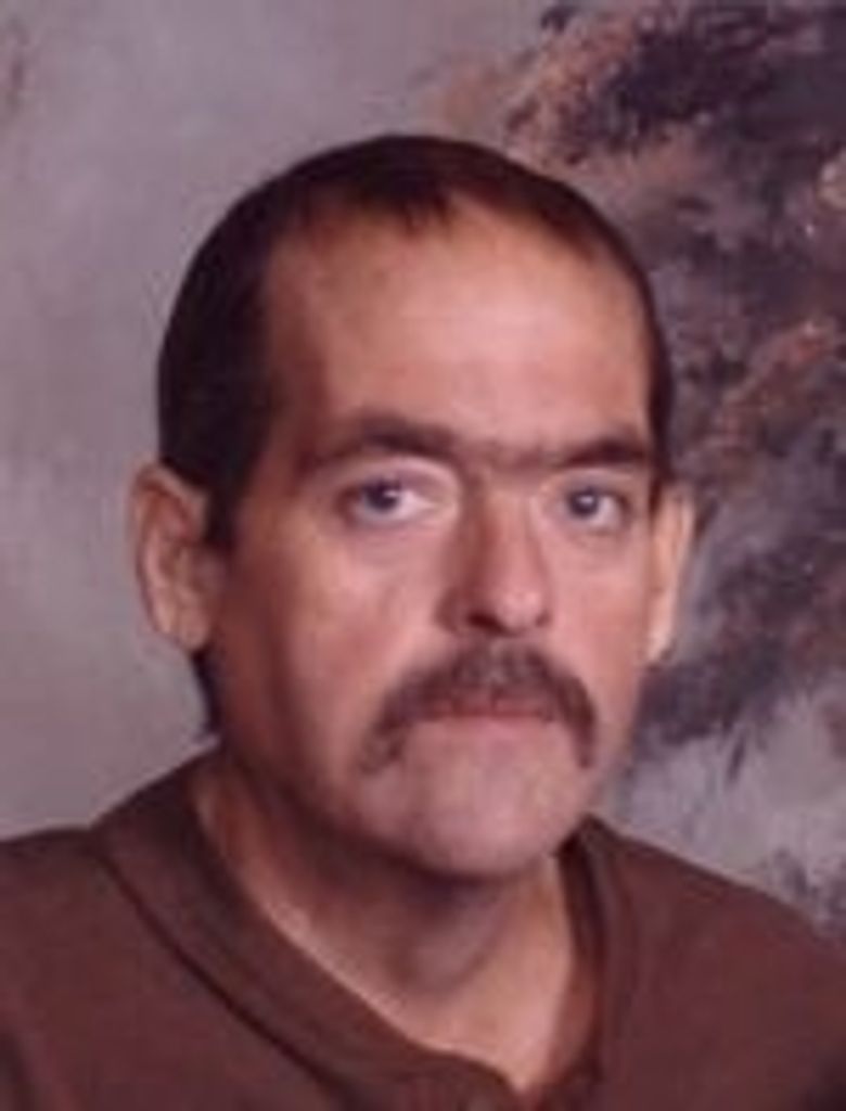 Richard Lee "Richie" Reffett Profile Photo