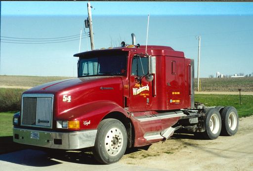 Ralph R. Wiebusch photo gallery thumbnail 7 of 43