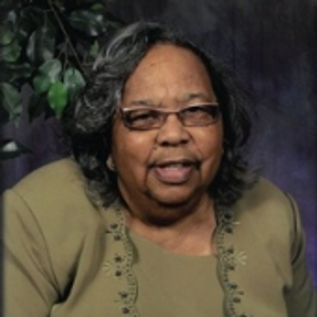 Leontine S. Mrs. Hill