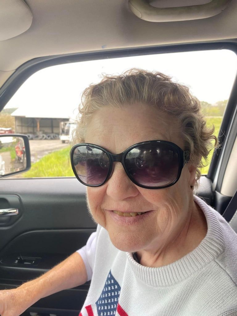 Debra S. Brooke Profile Photo