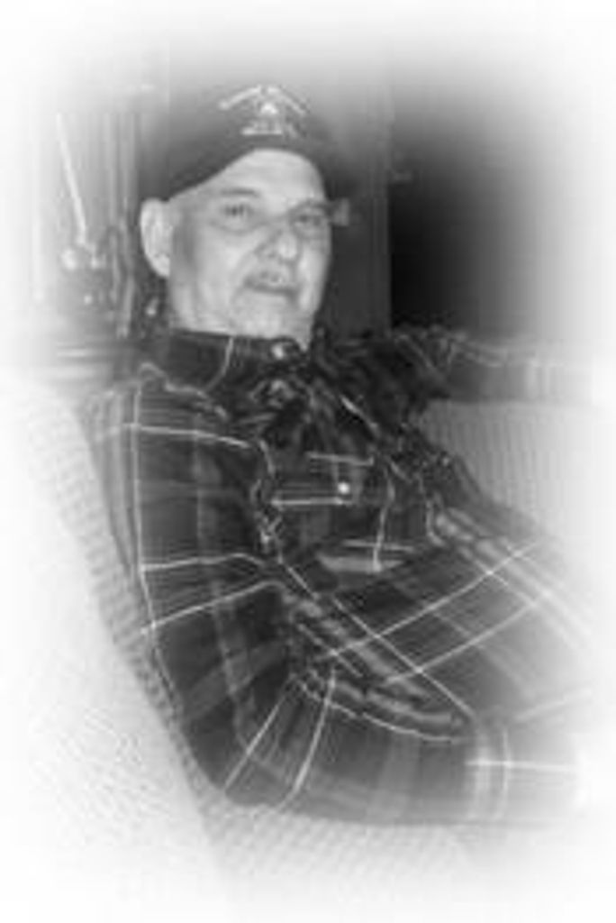 Lewis Mcdonald "Don" Brumley