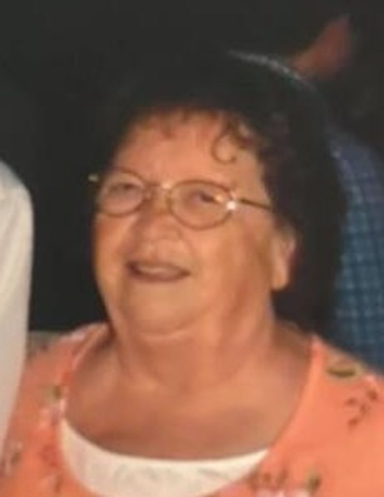 Sally J. (Sonnenberg)  Bandt Profile Photo