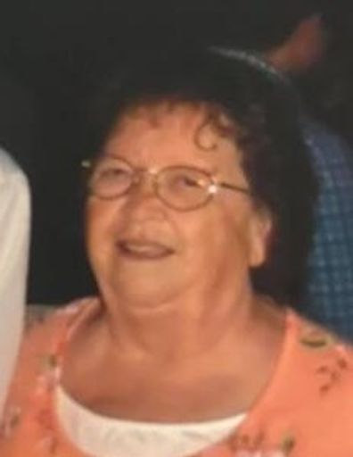 Sally J. (Sonnenberg)  Bandt Profile Photo
