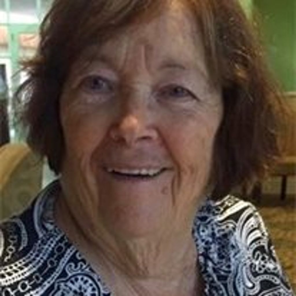 Josephine Ruth (Eichner) Marrotte