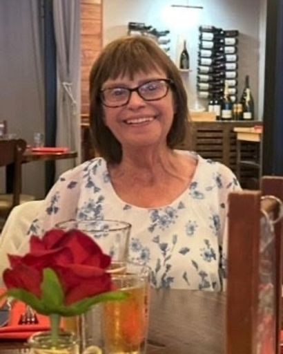 Mary Jane Sisti Profile Photo