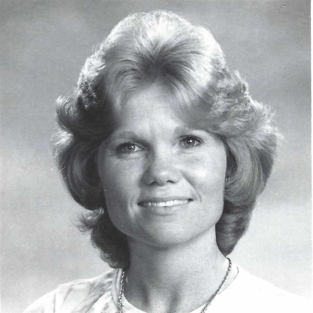 Sharon Quattlebaum Profile Photo